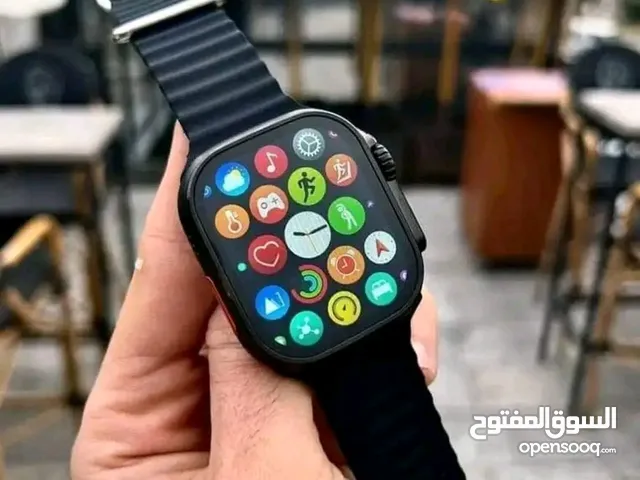 Smart Watch T900 Ultra