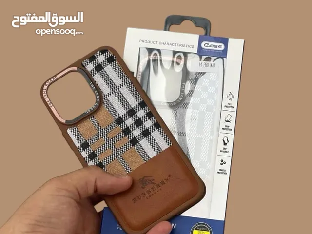 اشتري واحد واحصل على الثاني مجاناً