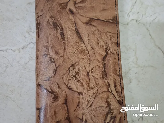 Men wallets pure leather wallets premium quality #leather #leatherwallets #LuxuryLeatherGoods