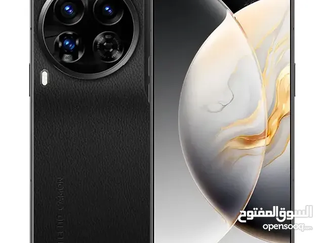 Tecno Camon 512 GB in Amman