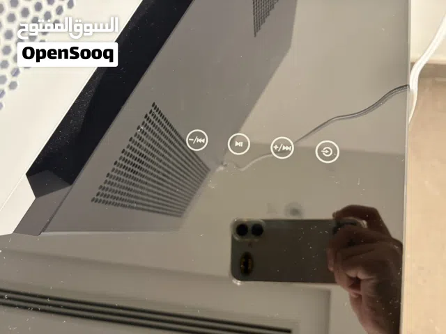 طاوله كهربائيه