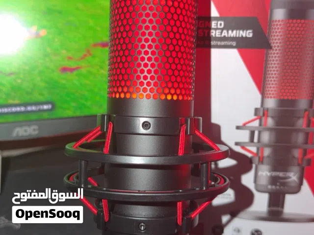 مايك هايبر اكس للبيع