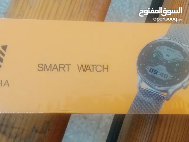 ساعه smart watch VIKUSHA V60