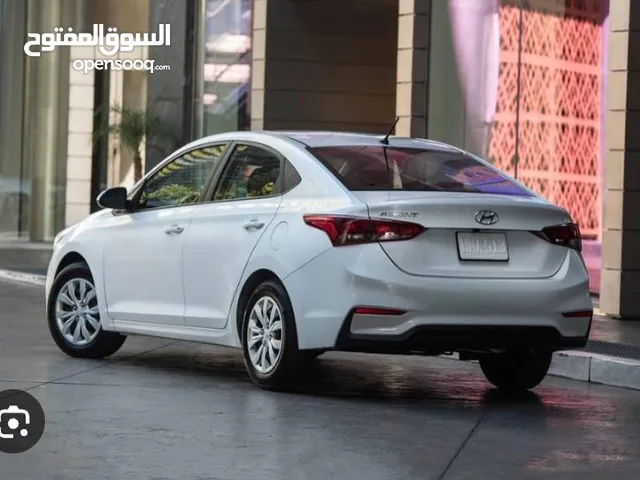 طمبون اكسنت خلفي 2018 2019 2020