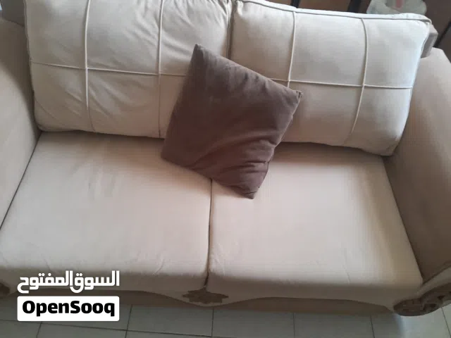 كنب مودرن نظيف جدا