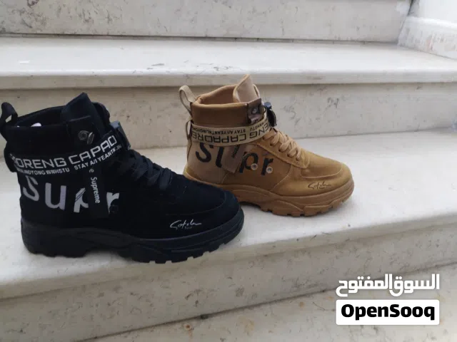 شروت بوات سيفتي من ماركت (كلارس) الأيطالي