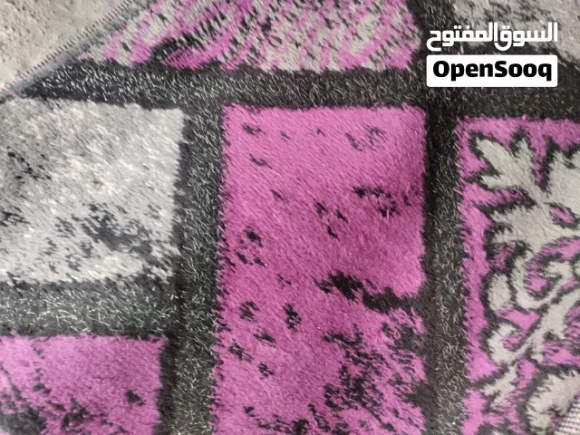 بساط العرض4الطول 5متربحالة جيده جدا