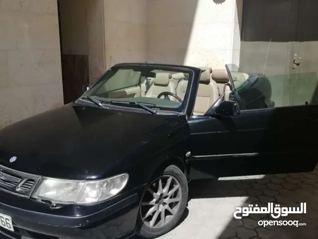 ساب كشف 93 2003