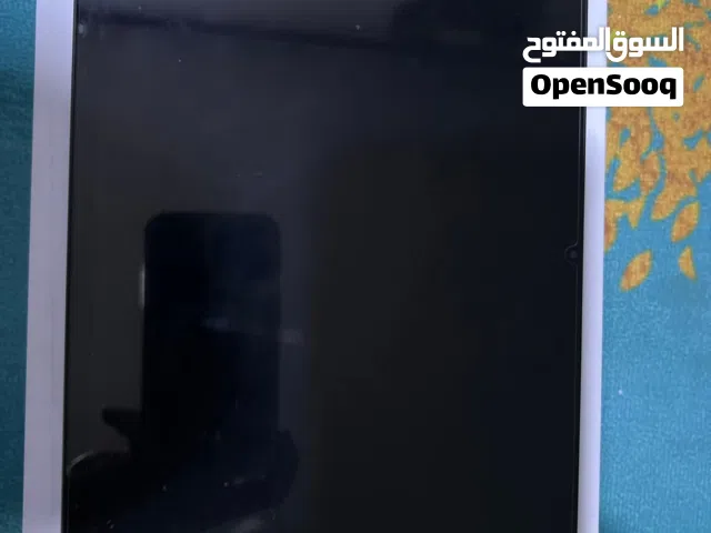 Xiaomi Pad 6 128 GB in Baghdad