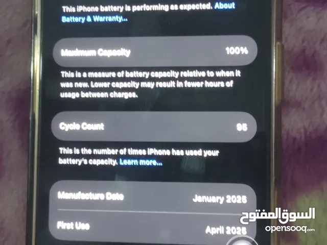 New phone jast 3 mant uss