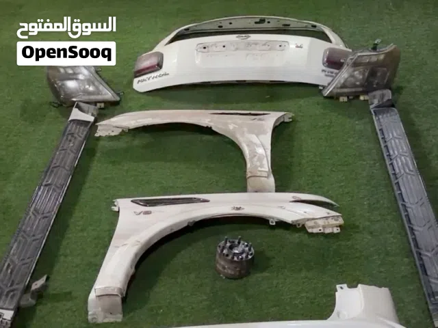 كت نسمو 2015