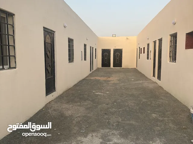 600 m2 More than 6 bedrooms Apartments for Sale in Jeddah Al Khomrah
