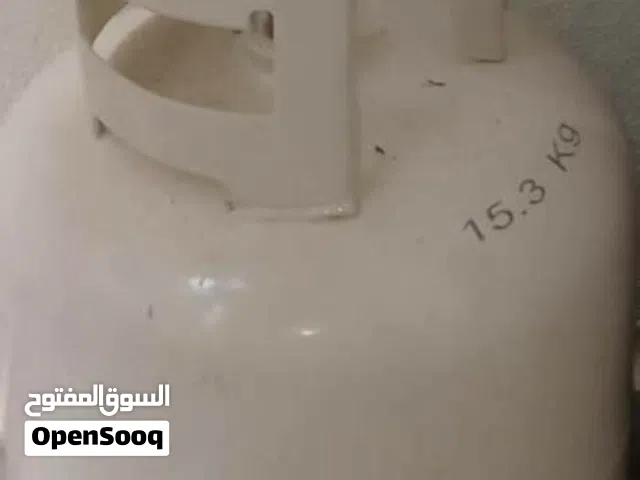 بنابل غاز جديدة صفار 700 دل
