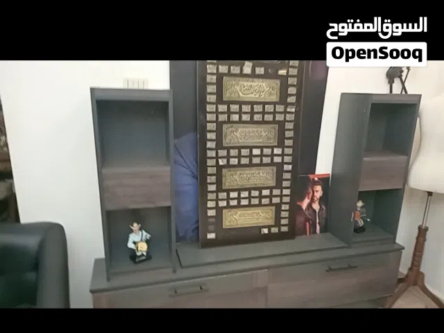 مكتب مدير كامل للبيع