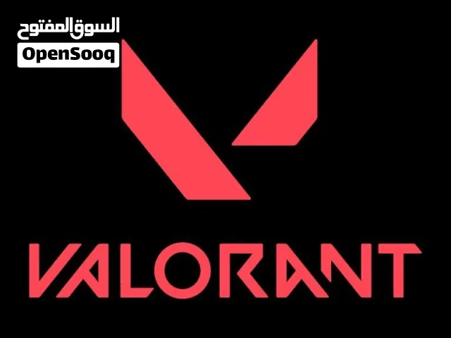 valorant acc