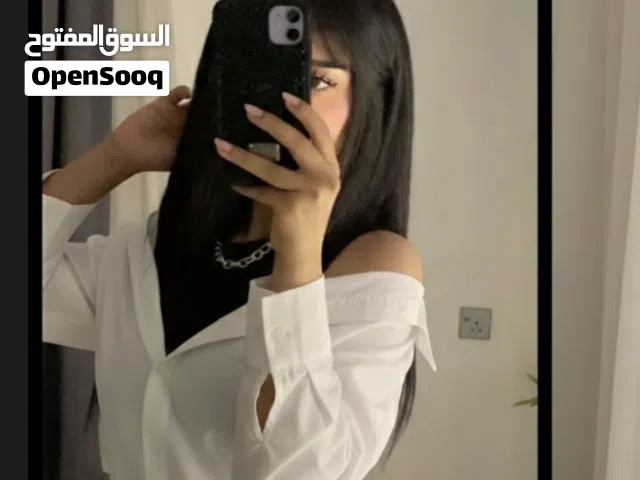 بلوزه نسائية