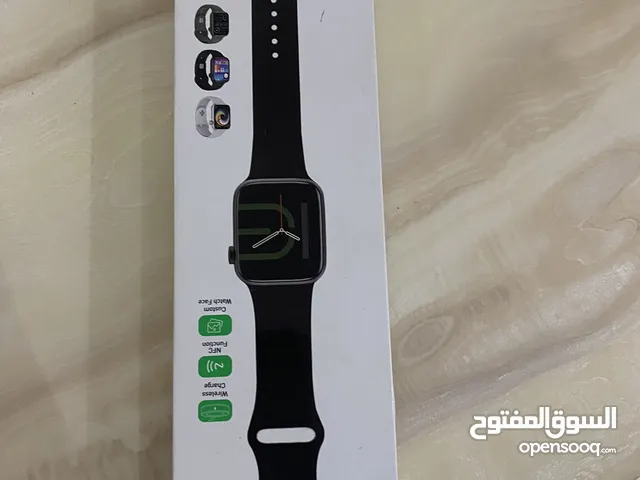 Other smart watches for Sale in Al Ahmadi