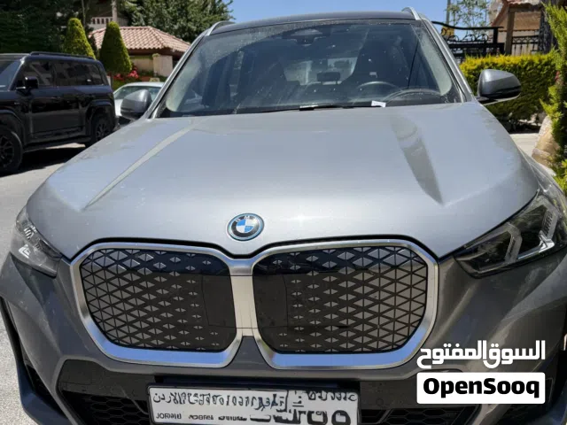 2024 BMW X1 Series X1 xDrive28i