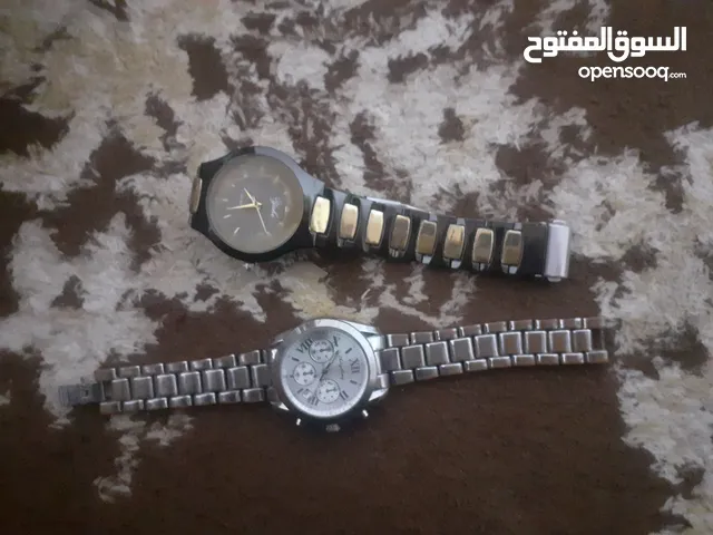 LG smart watches for Sale in Al Khums
