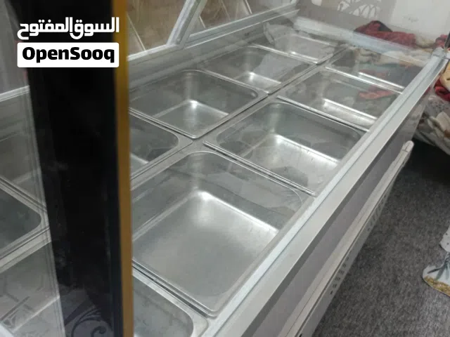 عارضه لحوم دجاج ماركه تركيه