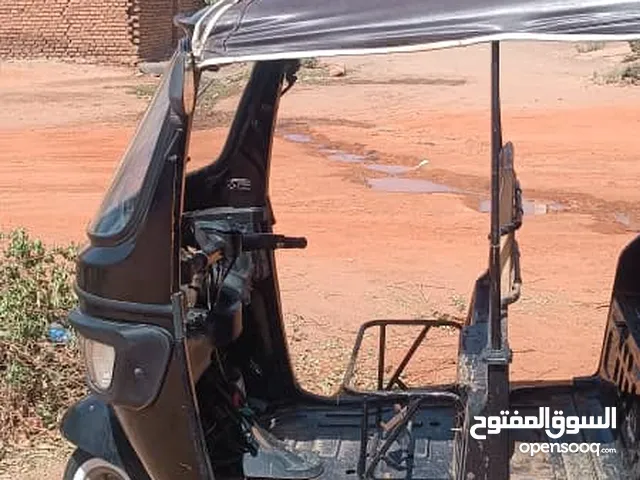 ركشه 2020 استعمال خفيف