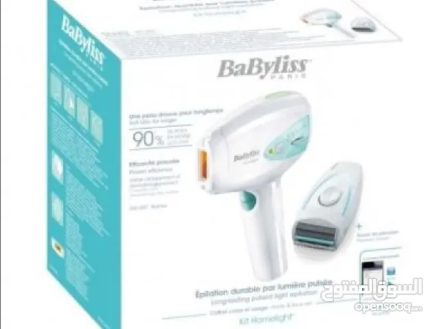 Hair Removal for sale in Amman