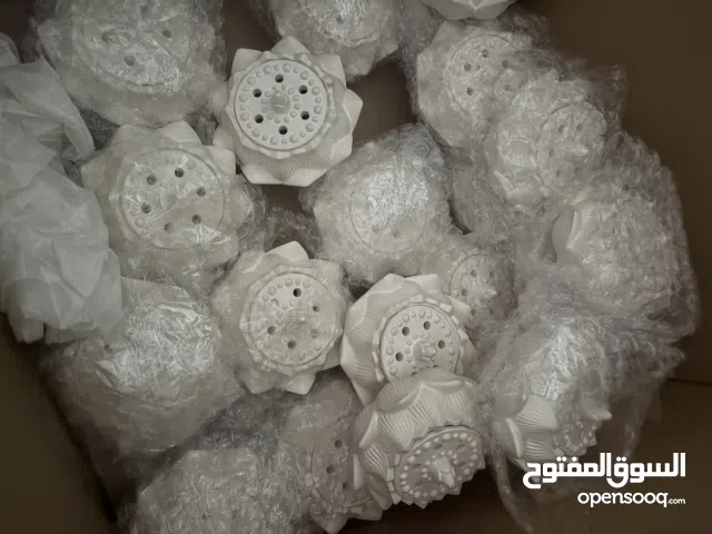 ميمي / عامرات