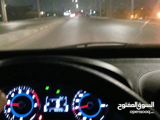 مترجم و دلیل سیاحی عندی سیارا کوییک