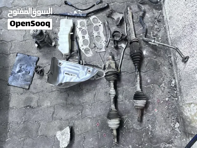 2013 تويوتا كامري GL