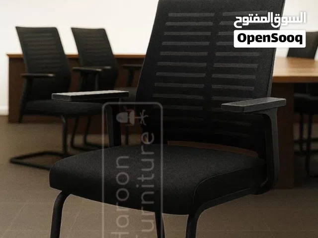 كراسي الانتظار للمكاتب والعيادات باقل الاسعار تشكيله واسعه تناسب الجميع