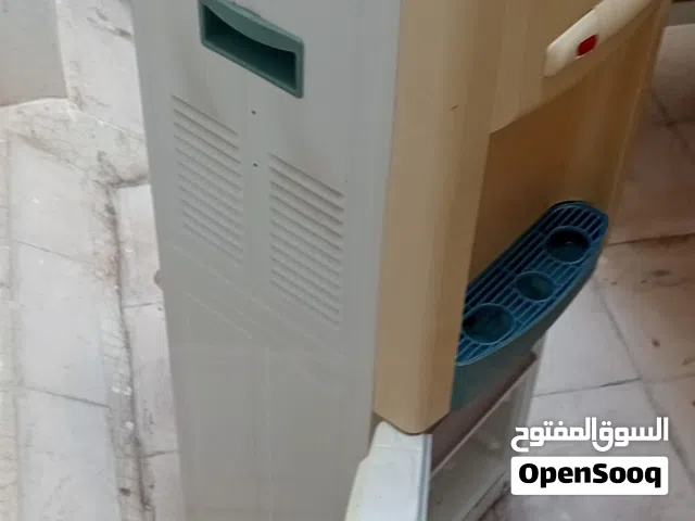 water dispenser