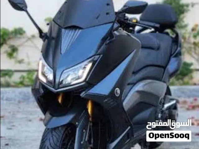 مطلوب تيماكس ( Tmax 530 ) تواصل على الخاص