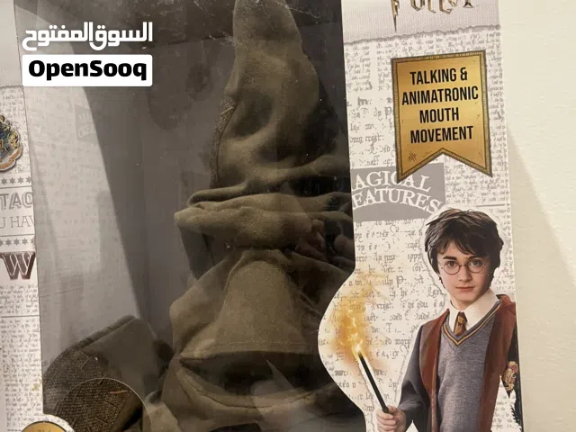 Nendoroid Joker - Funko Pop - harry potter - attack on titans figures original