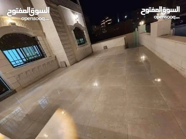 162 m2 3 Bedrooms Apartments for Sale in Aqaba Al Sakaneyeh 5