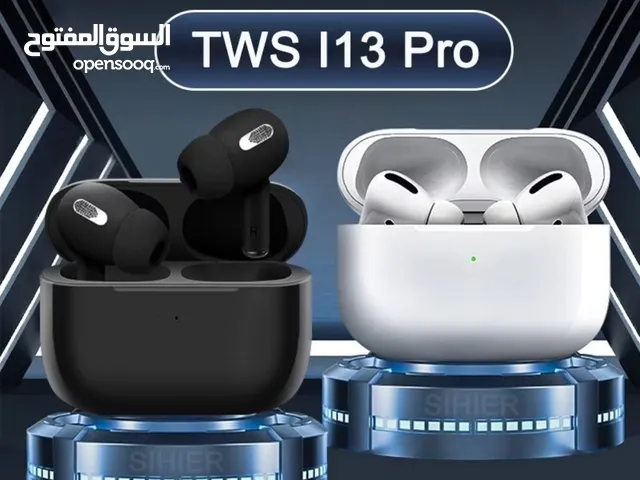 Headsets for Sale in Damietta