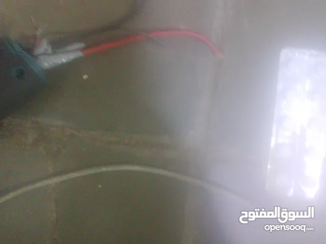 كفرات دارجه سيام باله محرك سيام. ادوات تفصيخ دراجات