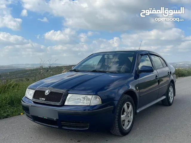 للبيع او له بدال