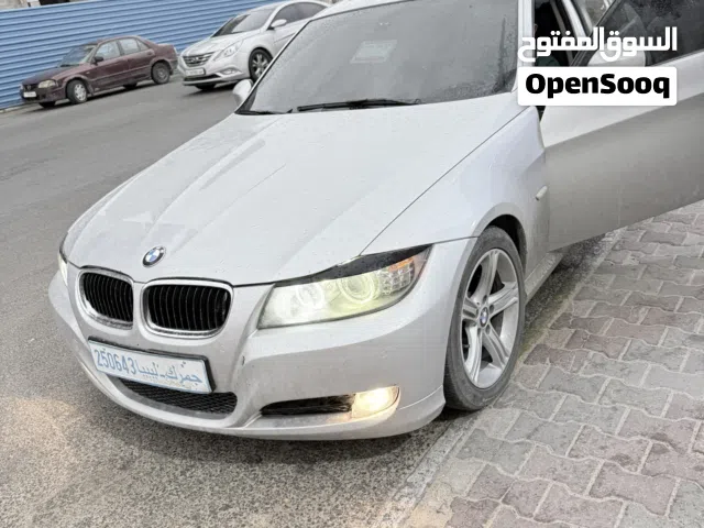 ميماتي ربي ايبارك فل رقم واحد يلي يبي النظيف اويبي يتمتع هاذي سيارته