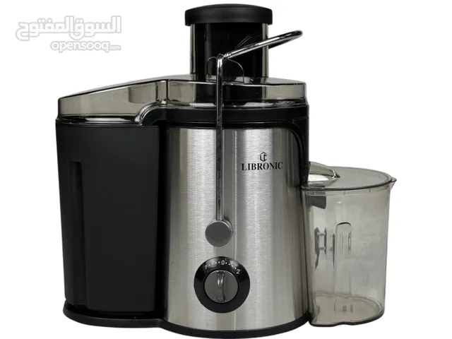  Grinders & Choppers for sale in Basra