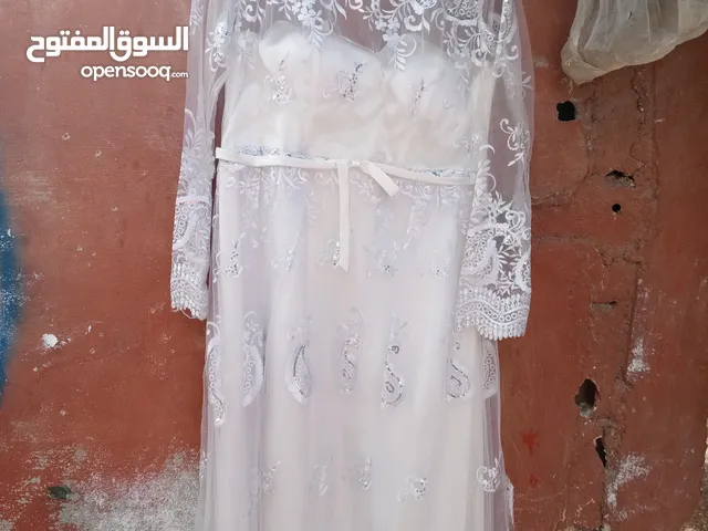 Evening Dresses in Amman