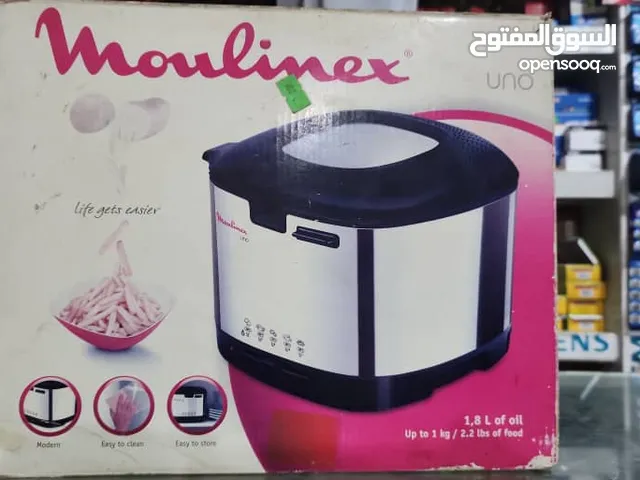 Mixers for sale in Sana'a