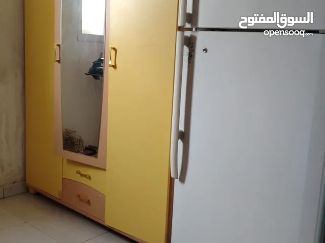 اثاث منزل مستعمل خمسه اشهر