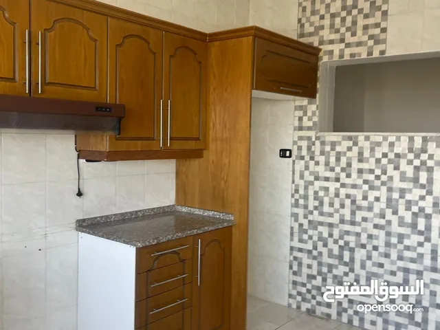 150 m2 2 Bedrooms Apartments for Rent in Amman Jabal Al Hussain