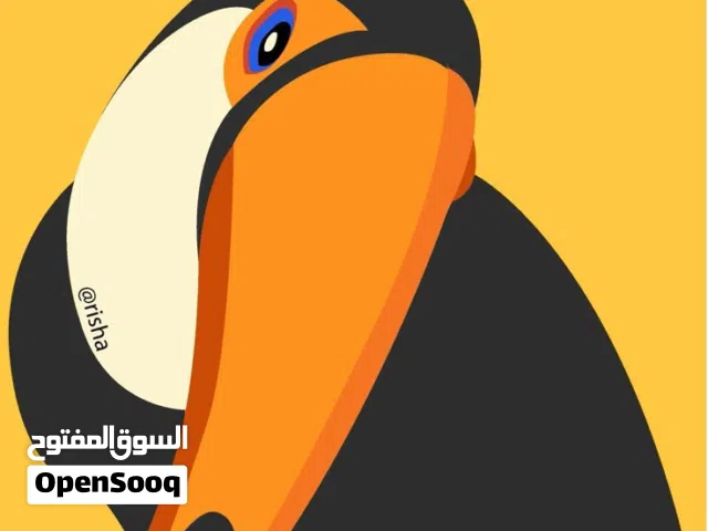 لوحة كانفس حجم 30*40 مع إمكانية اختيارة الصورة المطلوبة