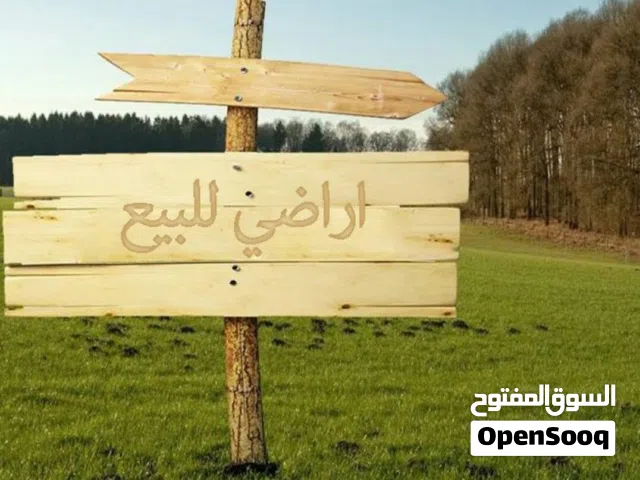 500م ببلدة بيرزيت واصل كافه خدمات بالقرب من مدارس الأمير حسن