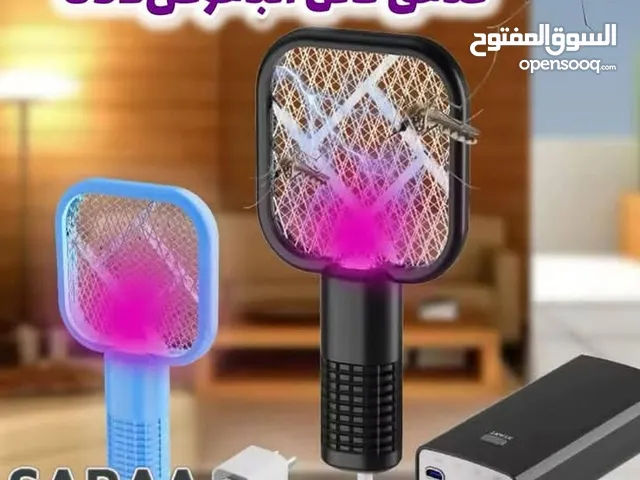TCL LCD 23 inch TV in Sana'a