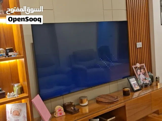 شقه تمليك في شارع النصر العمومي 220متر الدور 5 3غرف 2حمام بالفرش مطلوب فيها 5مليون كود /64