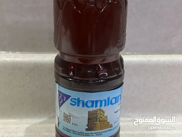 عسل فاخر جبلي