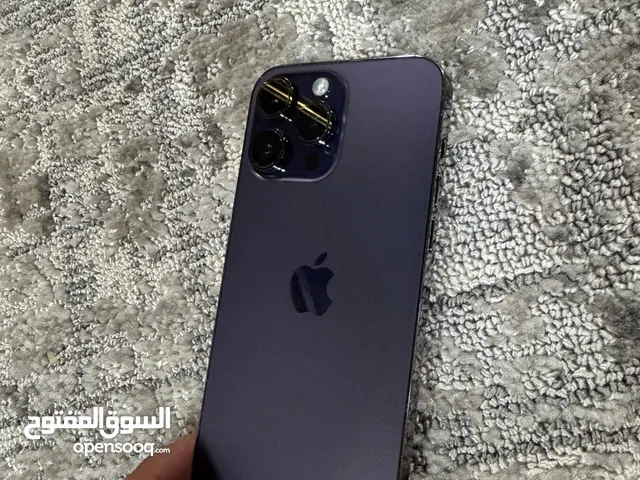 ايفون14pro max