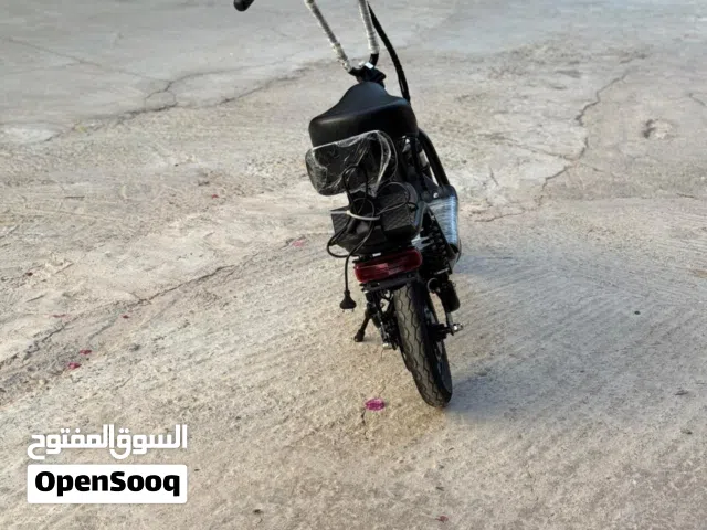 سكوتر للبيع